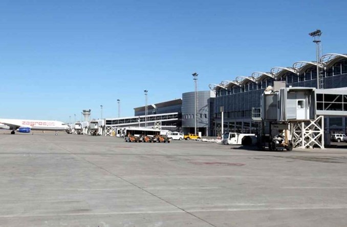 Erbil. Cywilno-wojskowe dual-use w praktyce 