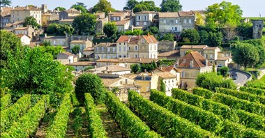 Aplikacja Skyscanner już dostępna w ChatGPT