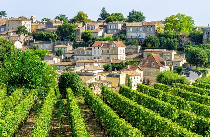 Aplikacja Skyscanner już dostępna w ChatGPT