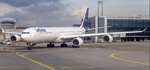 Lufthansa zmienia strategię. Redukcja floty i cięcia kosztów