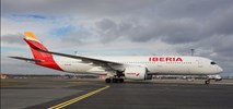 Iberia najpierw ograniczy, a potem zawiesi rejsy na Kubę