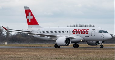 Poznań: Rekordowy marzec i Q1 mimo zawieszonych lotów