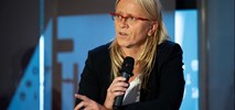 Jaworska-Maćkowiak (PAŻP): Problemy będą zawsze, tak jak fajne rzeczy