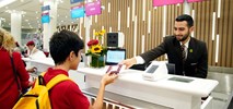 Emirates pomagają w podróży osobom w spektrum autyzmu 