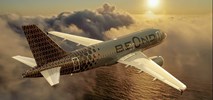 BeOnd Airlines zawieszają loty do końca lata 