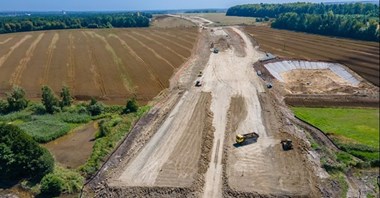 Balczun (MAP): Local content nie wymaga nowelizacji Pzp