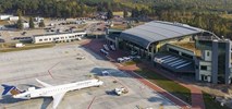 Lufthansa nie wróci do Bydgoszczy i Rzeszowa 