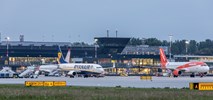 Strutyński (Kraków): Pasażerów naszego lotniska czeka spora zmiana