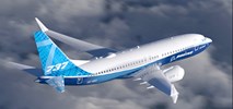Boeing przyspiesza odbudowę. Poprawa wyników w Q1