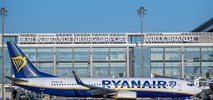 Ryanair zamyka bazę w Berlinie! 