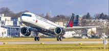Nowe trasy Air Canada do Europy. Ekspansja bez Polski 