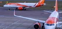 easyJet. Powraca połączenie z Krakowa do Newcastle