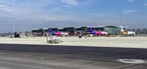 Wrocław: Kolejny udany rok. Ponad 35 mln zł zysku