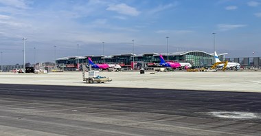 Wrocław: Kolejny udany rok. Ponad 35 mln zł zysku