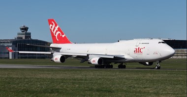 Praga: Ponad 3,5 mln pasażerów w pierwszym kwartale