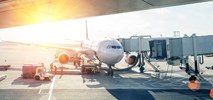 Jak systemy bezpieczeństwa wspierają lotniska w Polsce i za granicą?