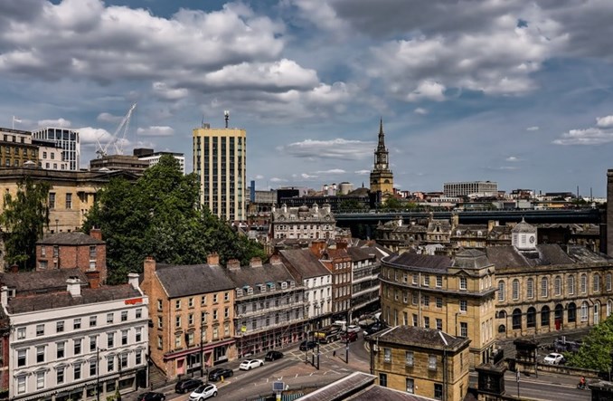 ULC: Wielka Brytania nadal ulubionym kierunkiem Polaków, ale najszybciej rosną Włochy