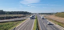 Puste drogi na Podlasiu. Przyszłe inwestycje nie mają sensu?