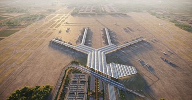 Port Polska: Powstaje dokumentacja projektu Cargo 2