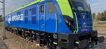 PKP Cargo ma strategię restrukturyzacyjną