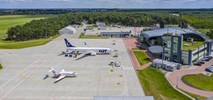 Bydgoszcz: Udany Q1 z dużym dwucyfrowym wzrostem liczby pasażerów