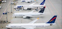 Tomasik (Katowice): Chcemy być drugim lotniskiem w Polsce