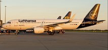 Wrocław: Powrót połączenia Lufthansy do Monachium