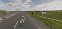 Polska wybuduje autostradę Ukrainie? Są pierwsze szczegóły