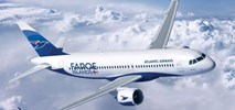 Atlantic Airways. Grudniowe loty Wyspy Owcze – Katowice 
