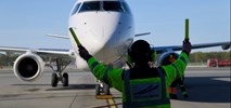 Wrocław: Dwucyfrowy wzrost liczby pasażerów w kwietniu