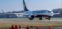 Ryanair uruchomi loty Kraków – Wenecja-Marco Polo