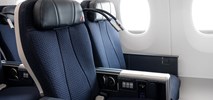 Air France uatrakcyjnia ofertę kulinarną w klasie Premium