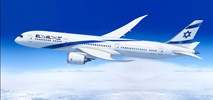 El Al wraca do Ameryki Południowej i stawia na Azję. Nowe trasy do Buenos Aires i Seulu
