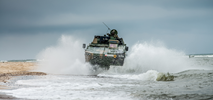 Umowa SAFE podpisana. 43,7 mld euro na polskie bezpieczeństwo