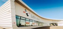 Lublin: Kolejny udany miesiąc i dynamiczny wzrost operacji