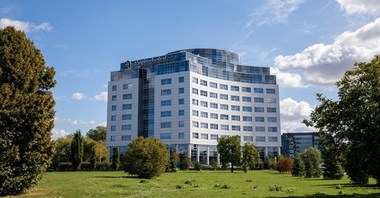 Raport PPL. Jak idzie transformacja środowiskowa na polskich lotniskach?