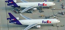 FedEx przywraca do służby MD-11F po ponad półrocznym uziemieniu