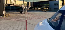Oświadczenie Kraków Airport w sprawie Stowarzyszenia "Nasza Olszanica" 