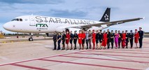 Lufthansa zwiększy udziały w ITA Airways do 90 proc. 