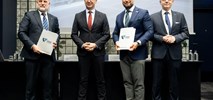 Kraków: Rusza rozbudowa terminalu pasażerskiego