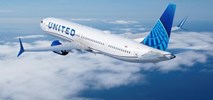 United Airlines powrócą do Wenezueli 
