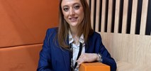 Laura Rösges (AirFi): Stawiamy na inteligentną kabinę i cyfrową sprzedaż