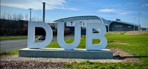 Dublin: Trzynasty z rzędu miesiąc wzrostów