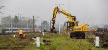 Będą pieniądze na infrastrukturę z MON. Znamy plan "B" rządu