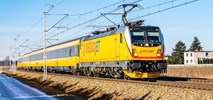 RegioJet nie wraca do Polski i wycofuje wnioski do rozkładu jazdy