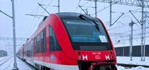 Polregio: Krótkie Linty pojadą z pasażerami znacznie później