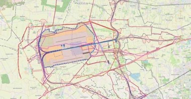 Port Polska: Wojewoda przekazał właścicielom wyceny nieruchomości pod inwestycję 