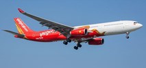 VietJet poleci jesienią do Pragi przez Ałmaty