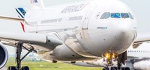 Air France i Airbus uznane za winne katastrofy lotu AF447. Przełomowy wyrok po 17 latach