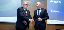 Wrocław: Nowe ścieżki startów z lotniska